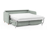 Sofa lova 650066