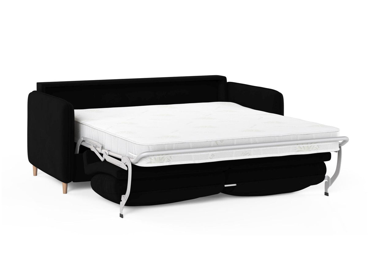 Sofa lova 650066