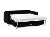 Sofa lova 650066