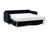 Sofa lova 650066