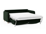 Sofa lova 650066
