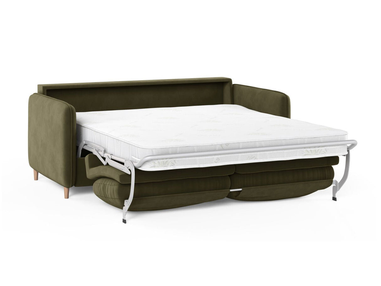 Sofa lova 650066