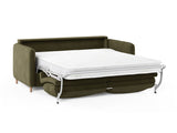 Sofa lova 650066
