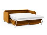 Sofa lova 650066