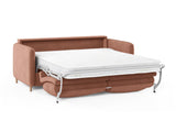 Sofa lova 650066