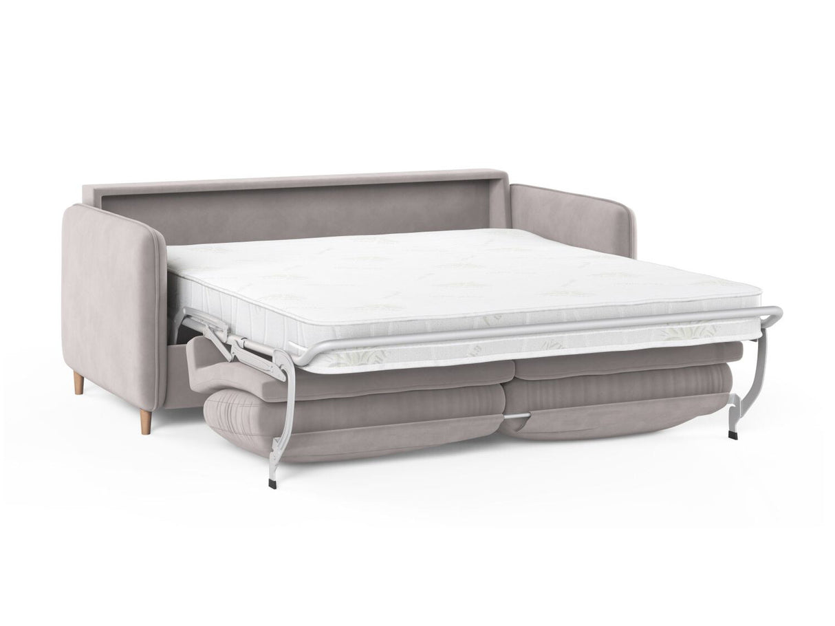 Sofa lova 650066