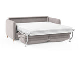 Sofa lova 650066