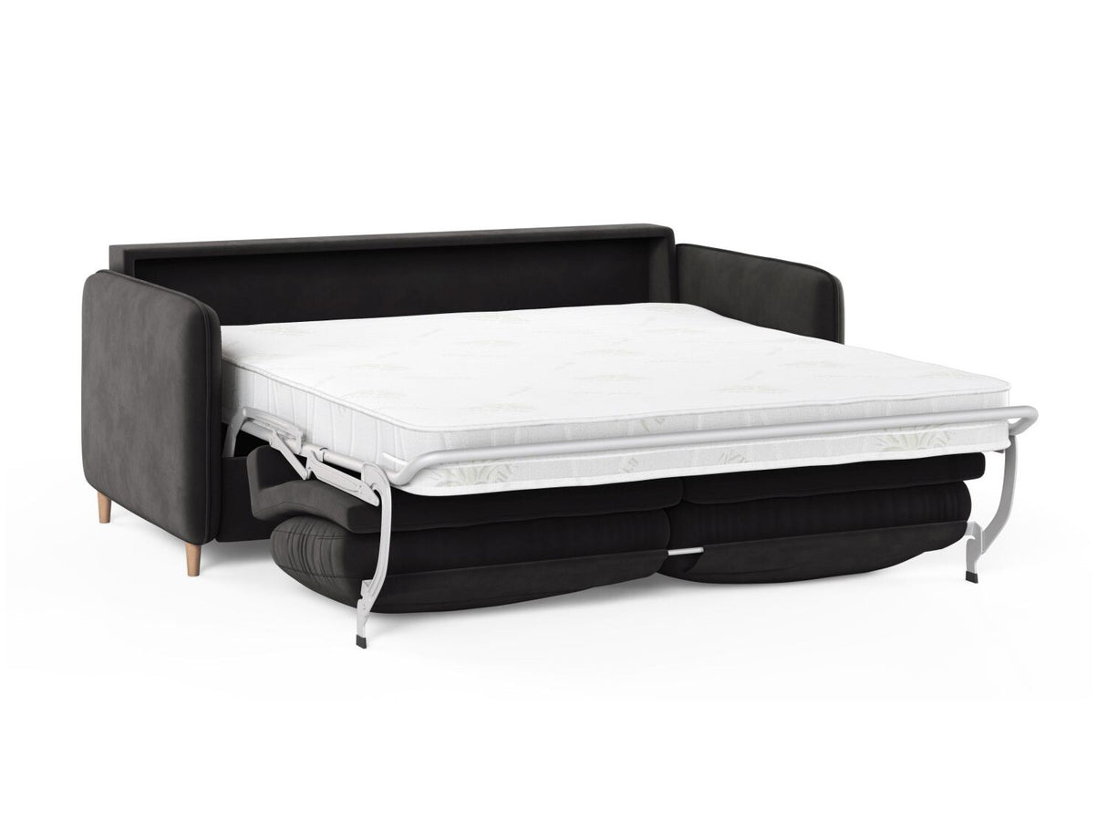 Sofa lova 650066