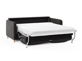 Sofa lova 650066