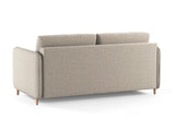 Sofa lova 650066