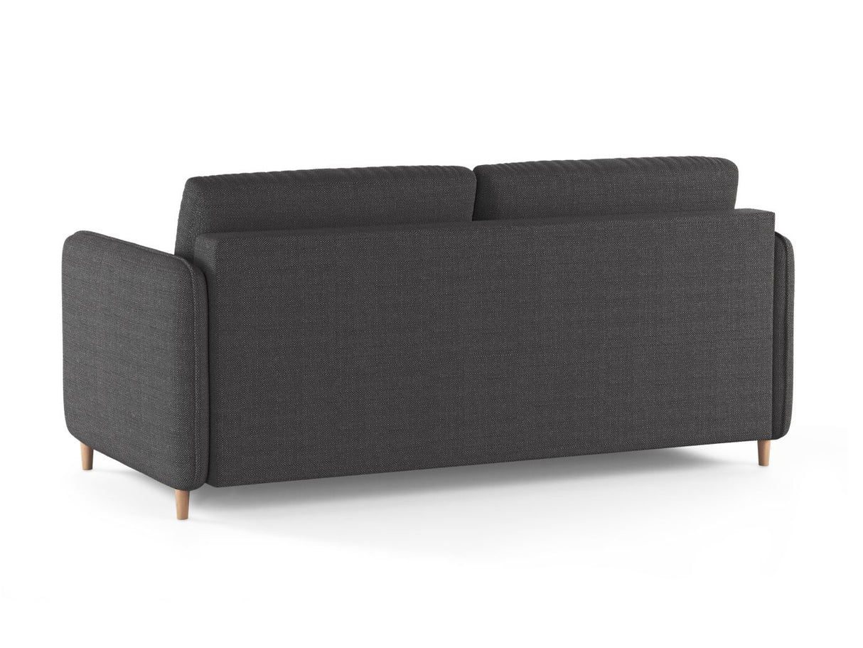Sofa lova 650066