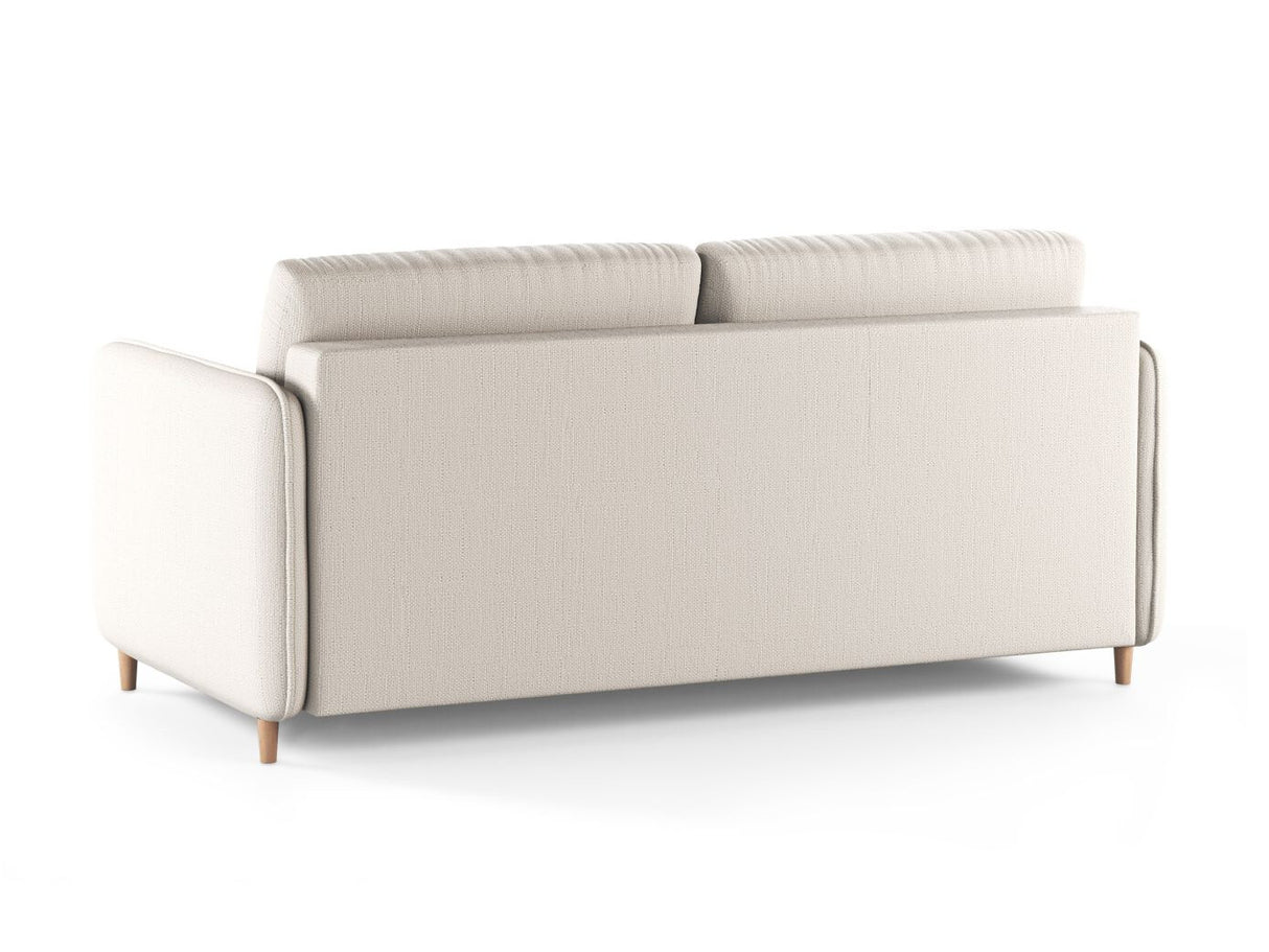 Sofa lova 650066