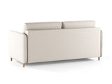 Sofa lova 650066