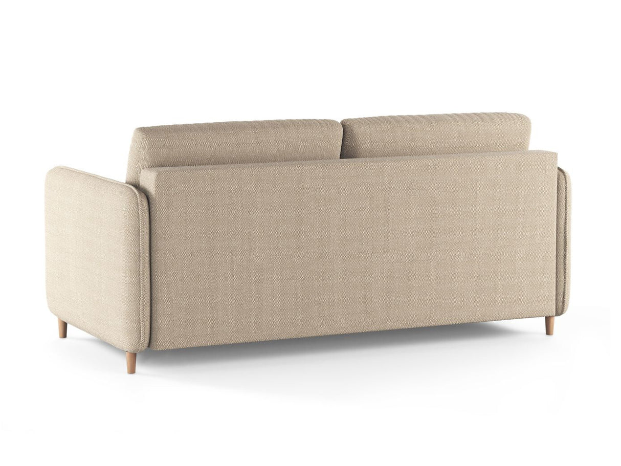 Sofa lova 650066