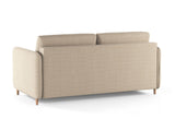 Sofa lova 650066