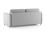 Sofa lova 650066
