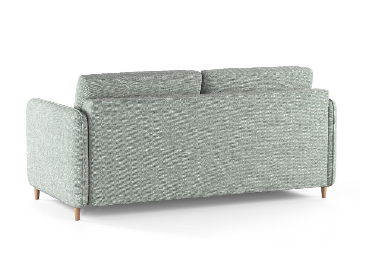 Sofa lova 650066
