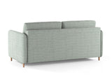 Sofa lova 650066
