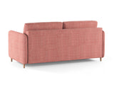 Sofa lova 650066