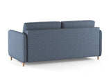 Sofa lova 650066
