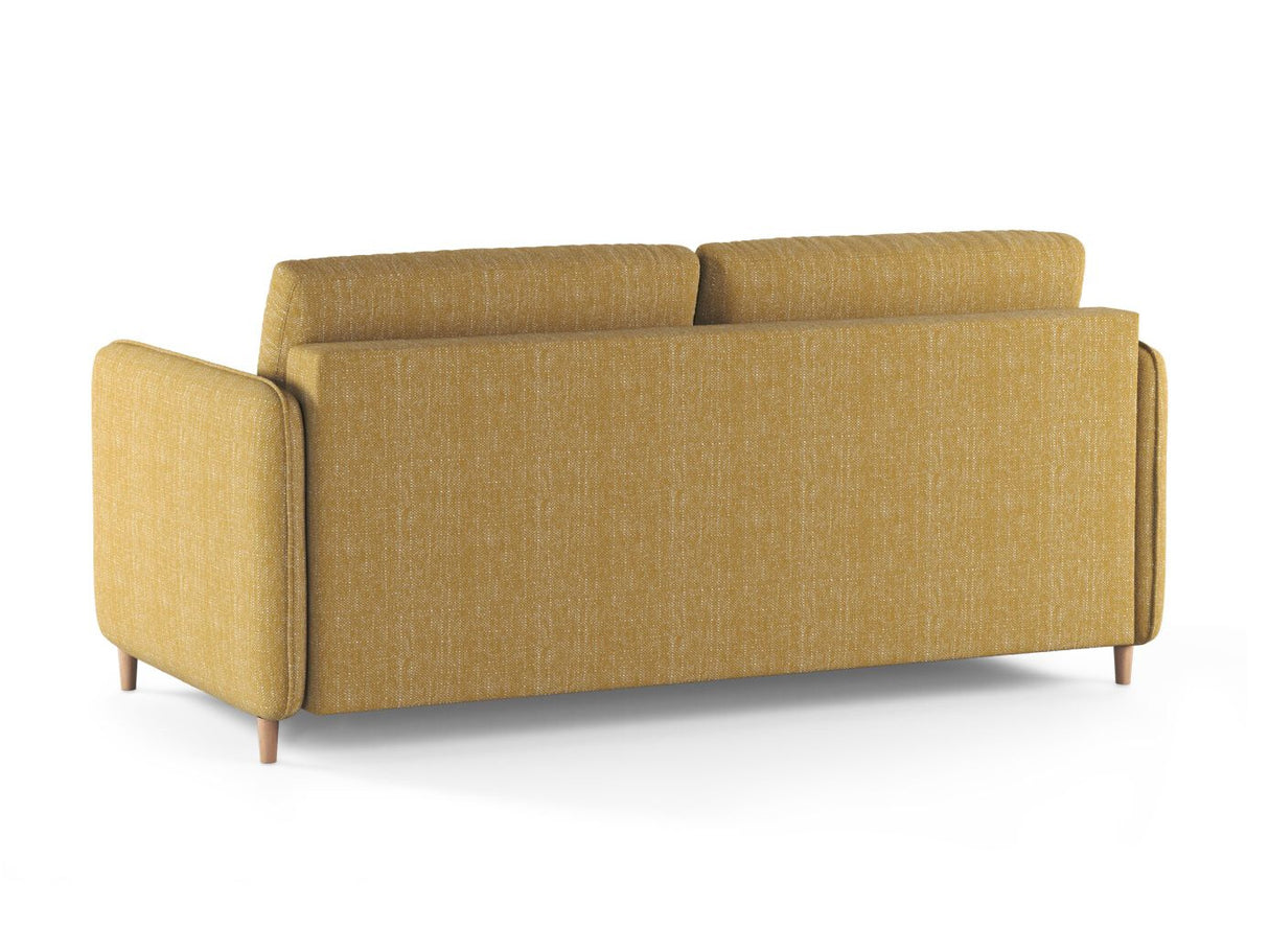Sofa lova 650066