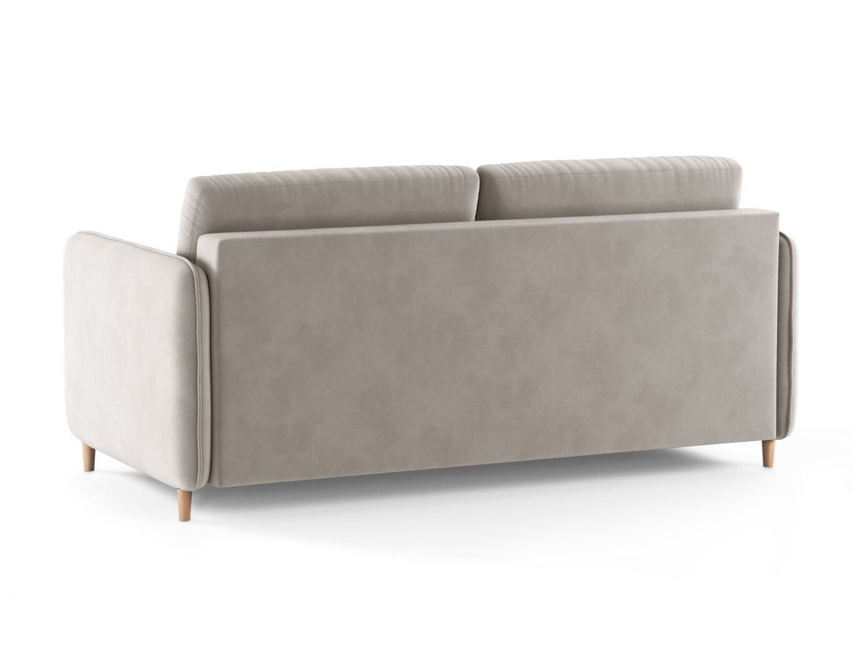 Sofa lova 650066