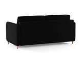 Sofa lova 650066