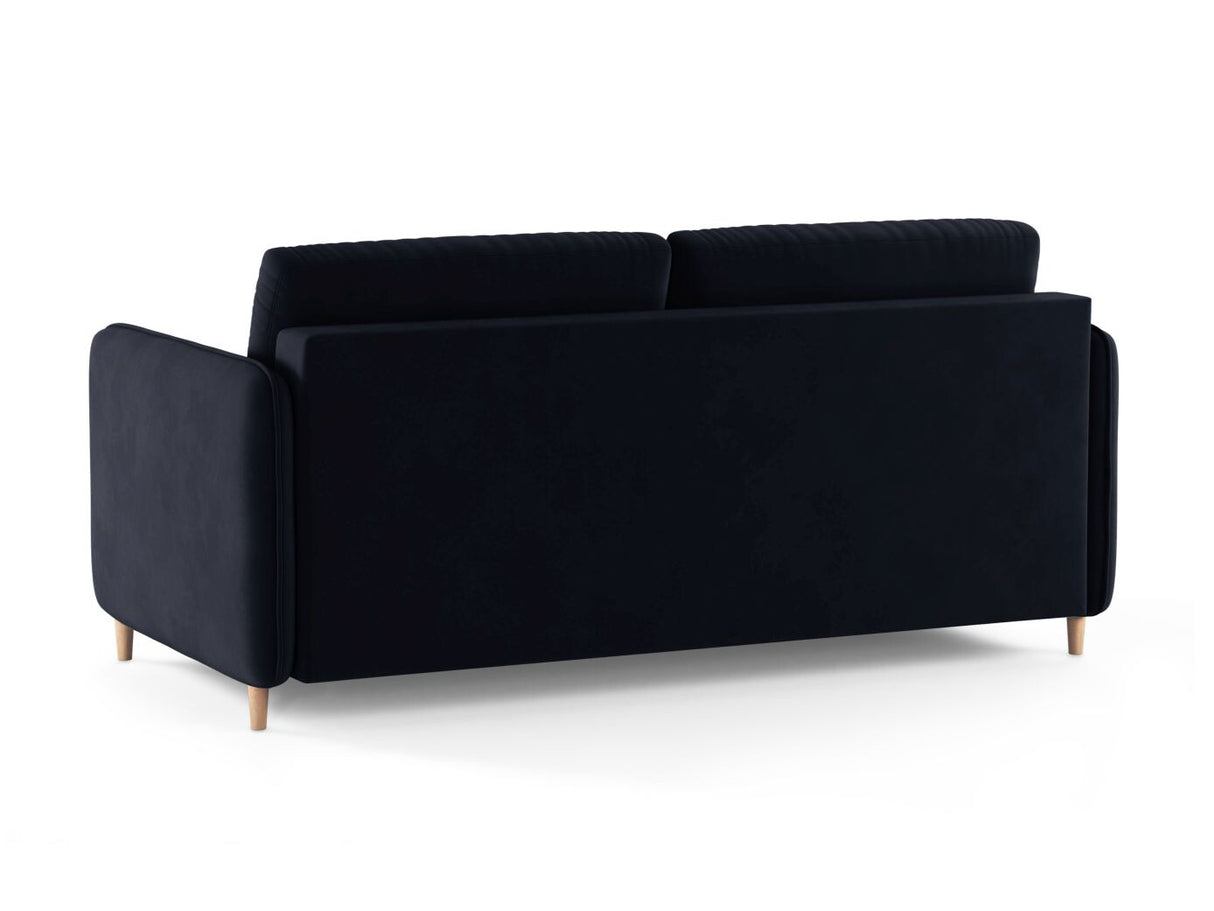 Sofa lova 650066