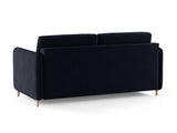 Sofa lova 650066