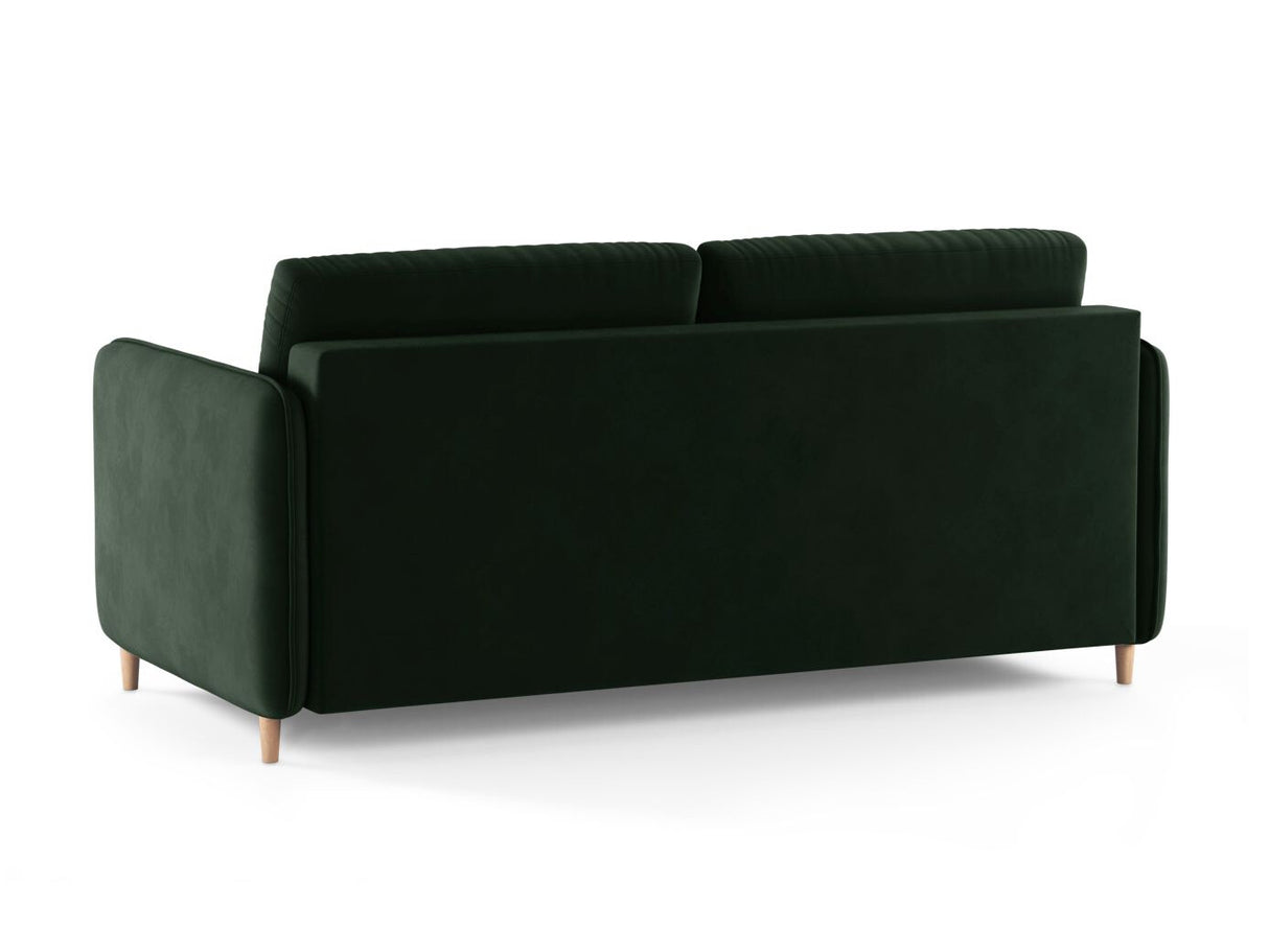 Sofa lova 650066
