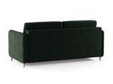 Sofa lova 650066