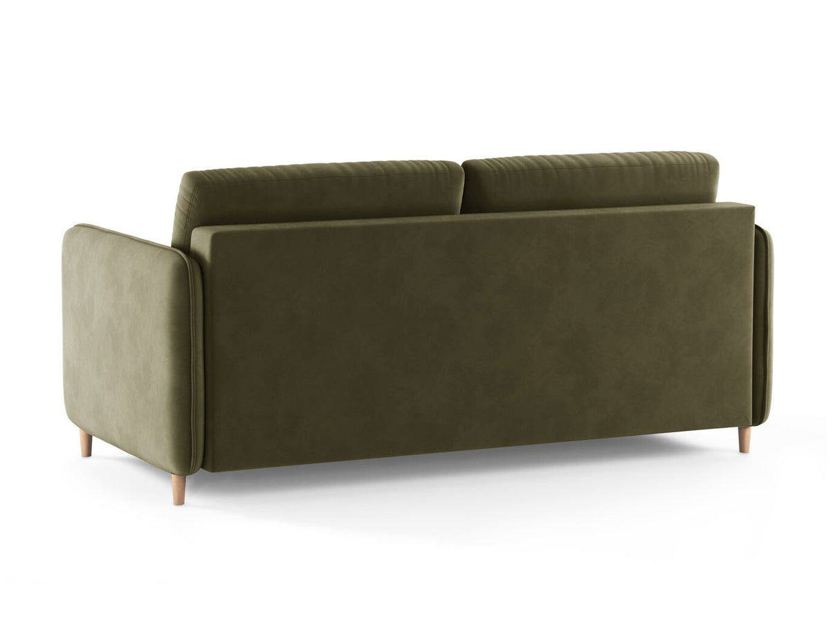 Sofa lova 650066