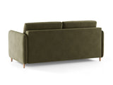 Sofa lova 650066