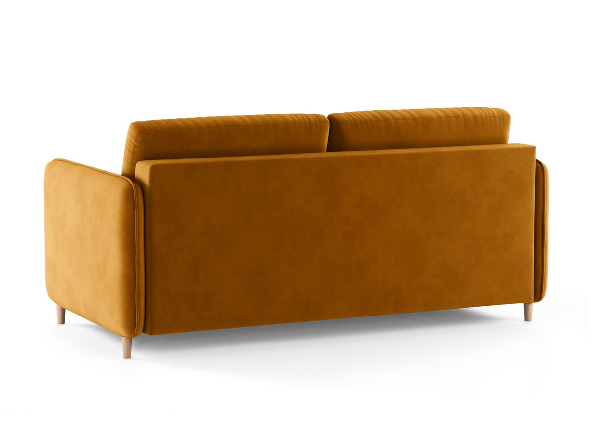 Sofa lova 650066