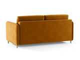 Sofa lova 650066