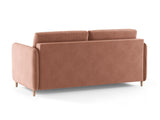Sofa lova 650066