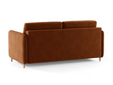 Sofa lova 650066