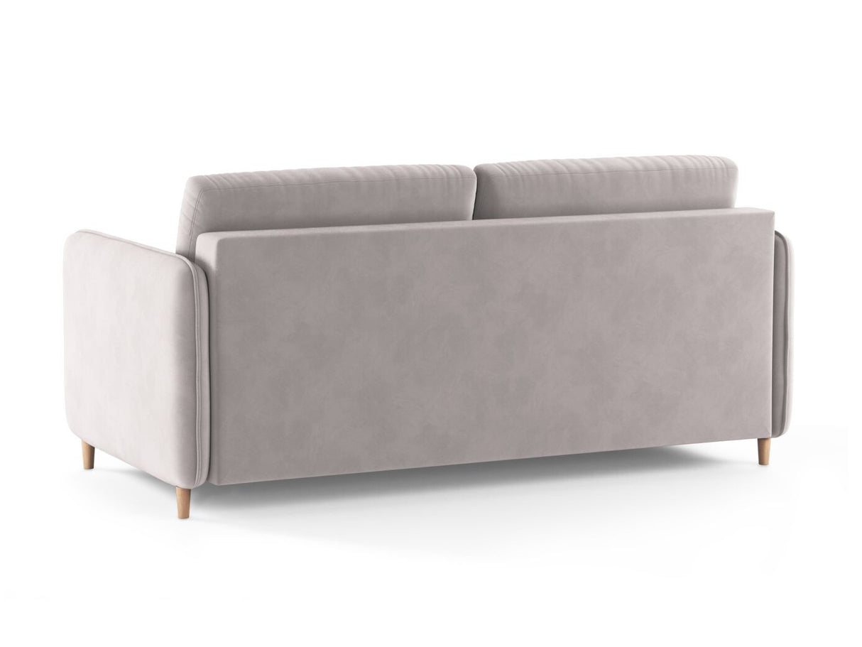 Sofa lova 650066