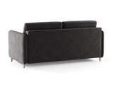 Sofa lova 650066