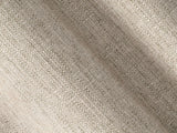 Sofa lova 650066