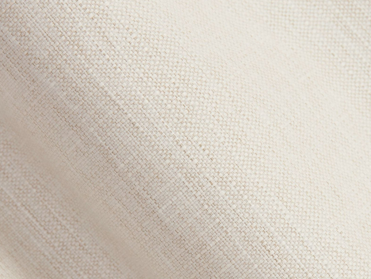 Sofa lova 650066