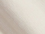 Sofa lova 650066