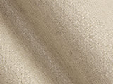 Sofa lova 650066