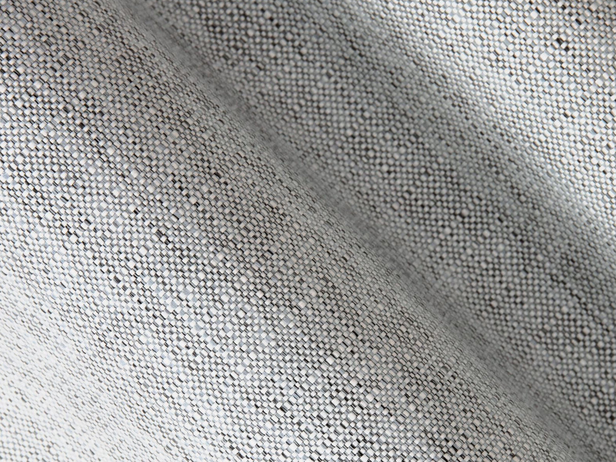 Sofa lova 650066
