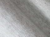 Sofa lova 650066