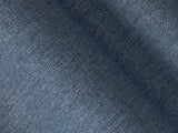 Sofa lova 650066
