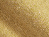 Sofa lova 650066