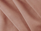 Sofa lova 650066