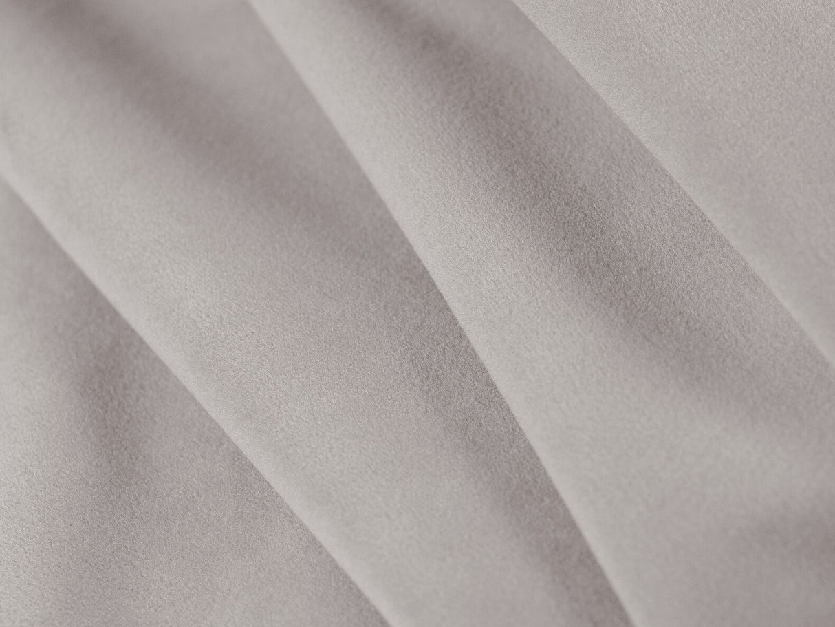 Sofa lova 650066