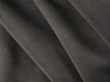 Sofa lova 650066